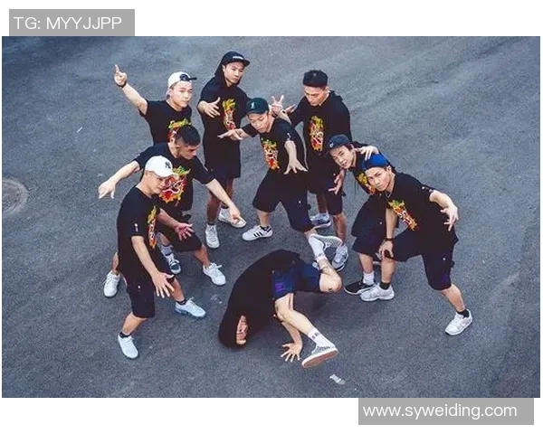 深圳攀岩队在世界街舞大赛中以59分稳居积分榜首位