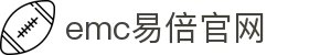 易倍电竞 - 轻松上手，乐趣加倍